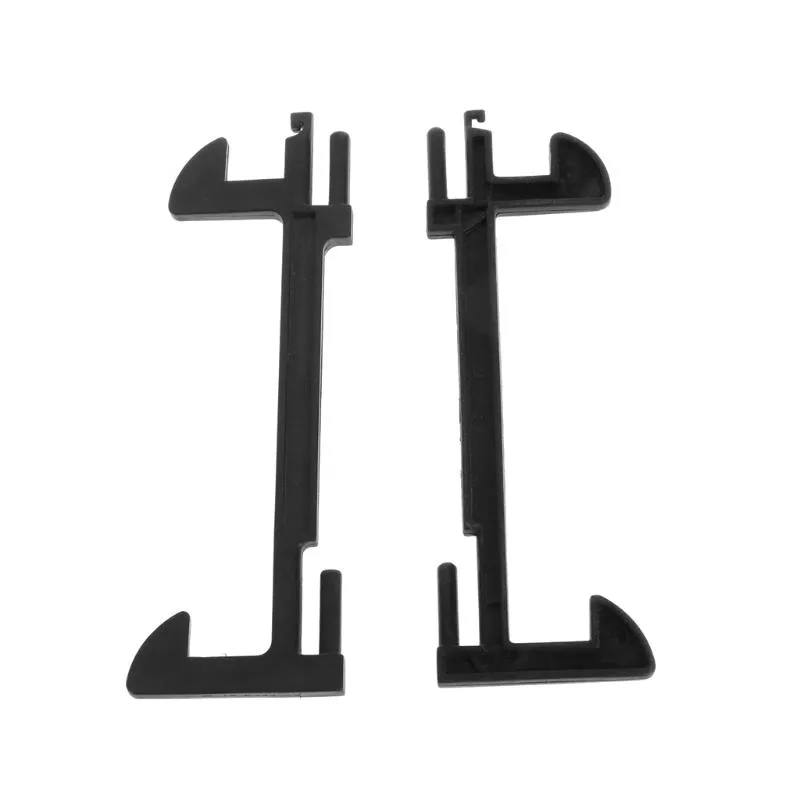 Injection Molding Mold Cost by GV Mold 3