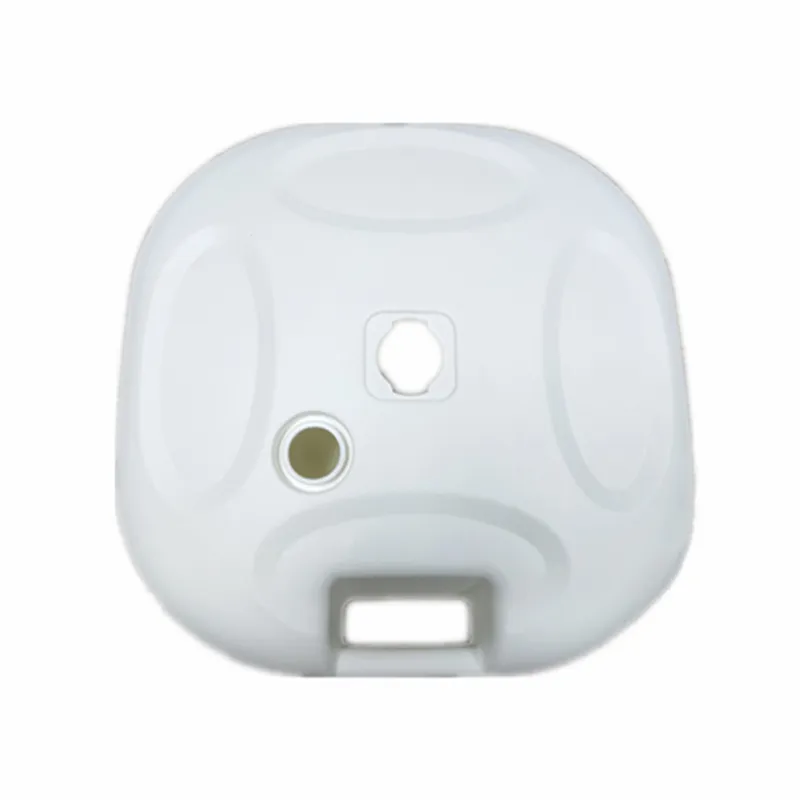 Easy-to-use Plastic Moulding Price List 2