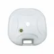 Easy-to-use Plastic Moulding Price List 2