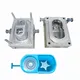 Plastic Products Injection Molding Distributor 3
