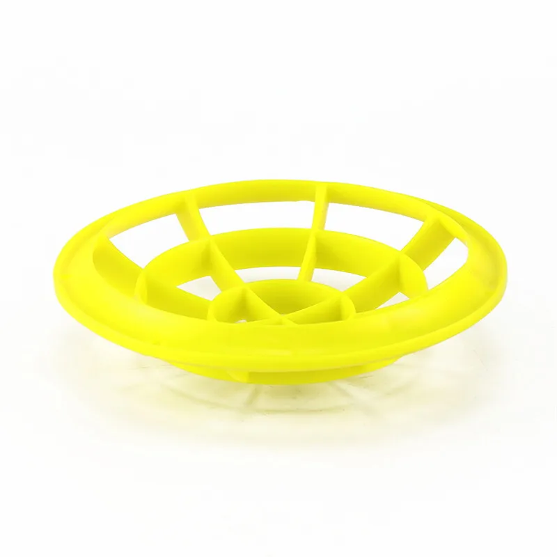 Electronic Plastic Cover Mold, Plastic Shell and Housing 1