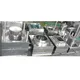 Cost-effectiveplastic Injection Molding Service 3