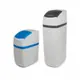 Easy-to-use Mould Injection Moulding Mould Injection Moulding Company 2