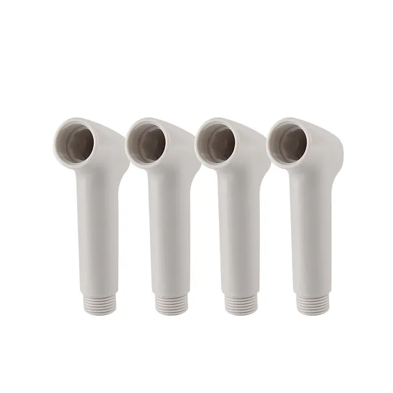 High-end Plastic Injection Moulding Service Plastic Injection Moulding Service Company 2