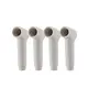 High-end Plastic Injection Moulding Service Plastic Injection Moulding Service Company 2