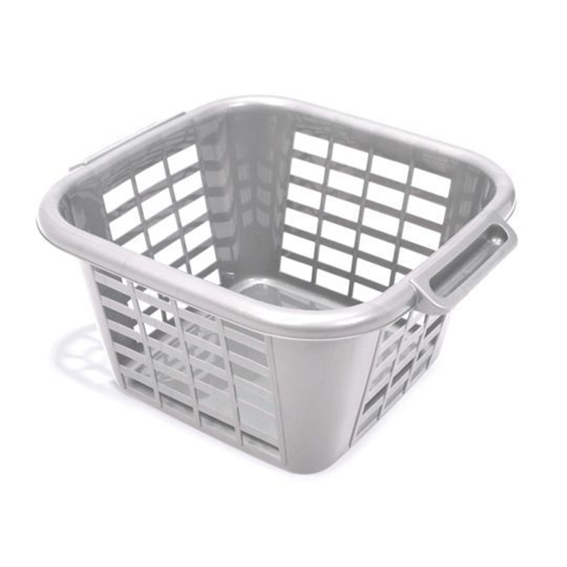GV Mold Plastic Injection Mold Companies Plastic Injection Mold Companiesmanufacturers 2