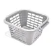 GV Mold Plastic Injection Mold Companies Plastic Injection Mold Companiesmanufacturers 2