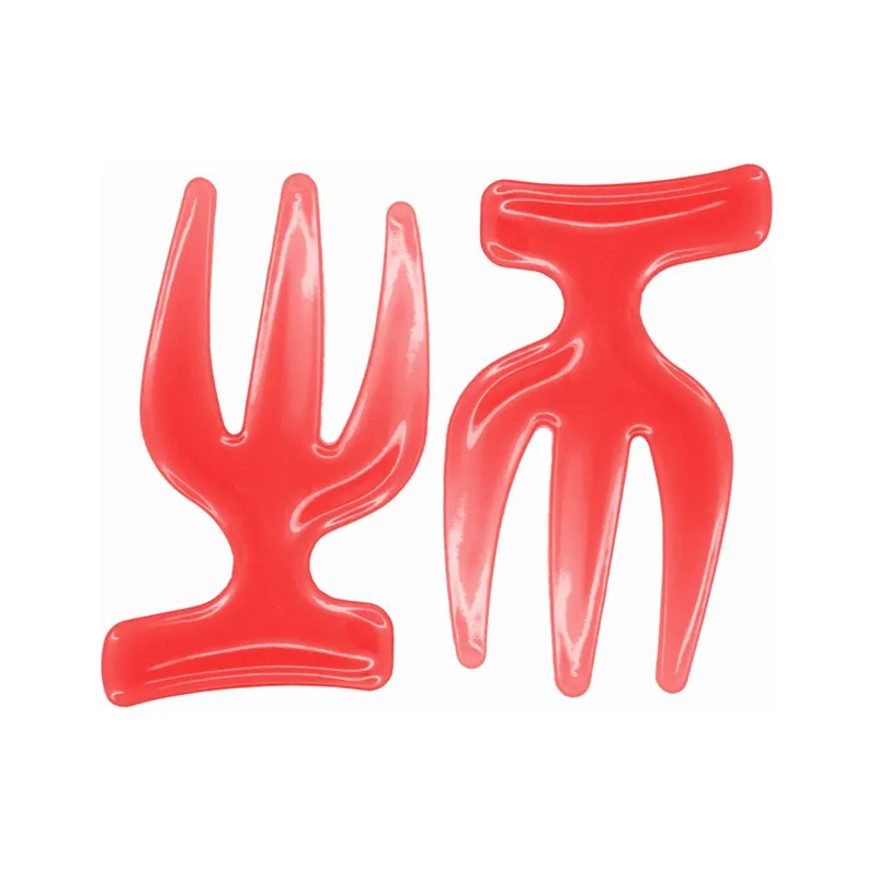 Injection Moulding Company 3