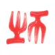Injection Moulding Company 3