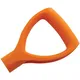 Topmould Injection Moulding 2