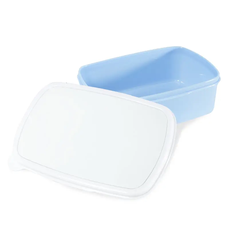 Plastic Injection Molding Service Makers 3
