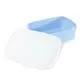 Plastic Injection Molding Service Makers 3