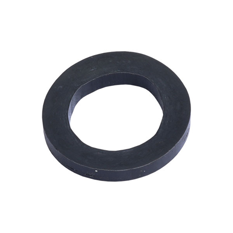 Plastic Injection Molding Mold Price List 3
