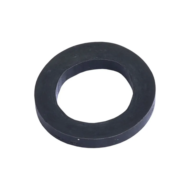 Easy-to-use Injection Molding Mold Cost Manufacturers 3