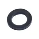 Easy-to-use Injection Molding Mold Cost Manufacturers 3