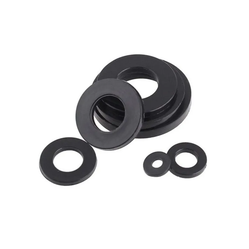 Latest Plastic Injection Molding Service Manufacturers 2