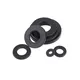 Latest Plastic Injection Molding Service Manufacturers 2