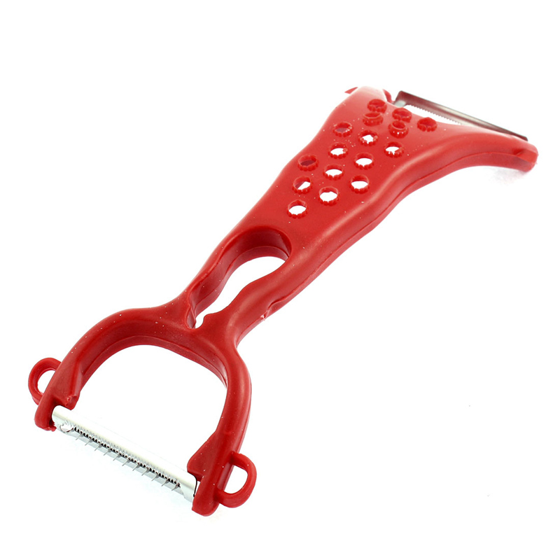 Plastic Moulding Companies by GV Mold 2