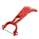 Plastic Moulding Companies by GV Mold 2