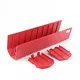 Topinjection Molding Mold Cost 2