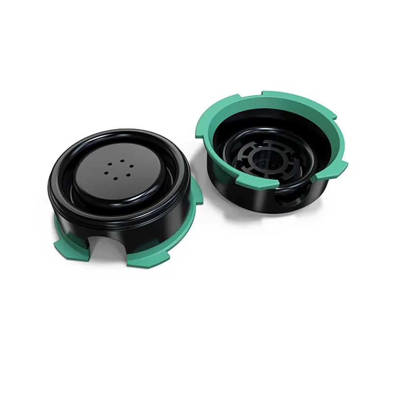 Exploring The Benefits Of Over Molding In Manufacturing Processes 1