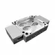 Abs Injection Molding Distributor 2