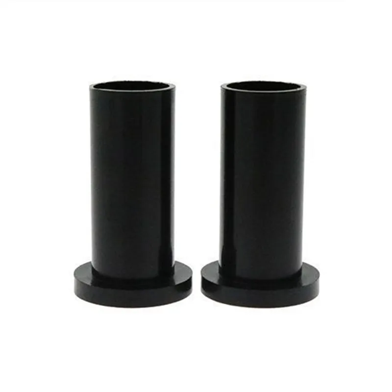 Cost-effective Injection Molding Mold Cost Injection Molding Mold Cost Company 3