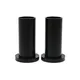 Cost-effective Injection Molding Mold Cost Injection Molding Mold Cost Company 3