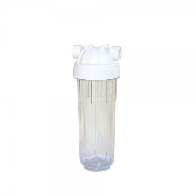 High-end Plastic Injection Moulding Service Company 3