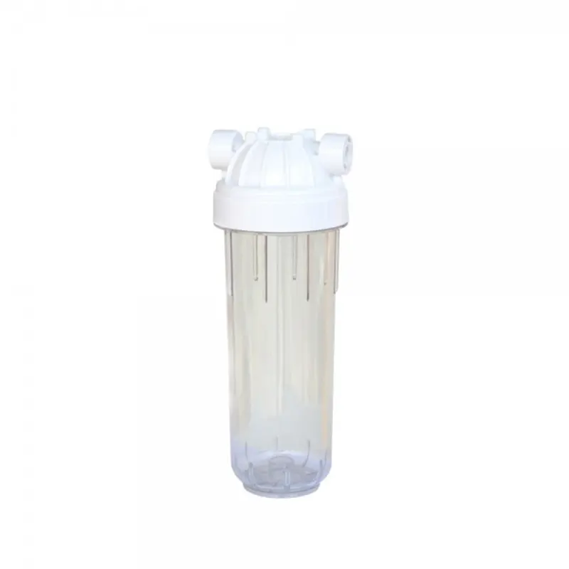 High-end Plastic Injection Moulding Service Company 3