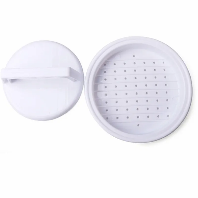 Cost-effective Injection Molding Companies Injection Molding Companies Company 3