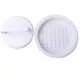 Cost-effective Injection Molding Companies Injection Molding Companies Company 3