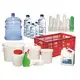 Home Products Injection Molding Company - GV Mold 3