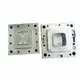 Wholesale Plastic Injection Molding Companies 3