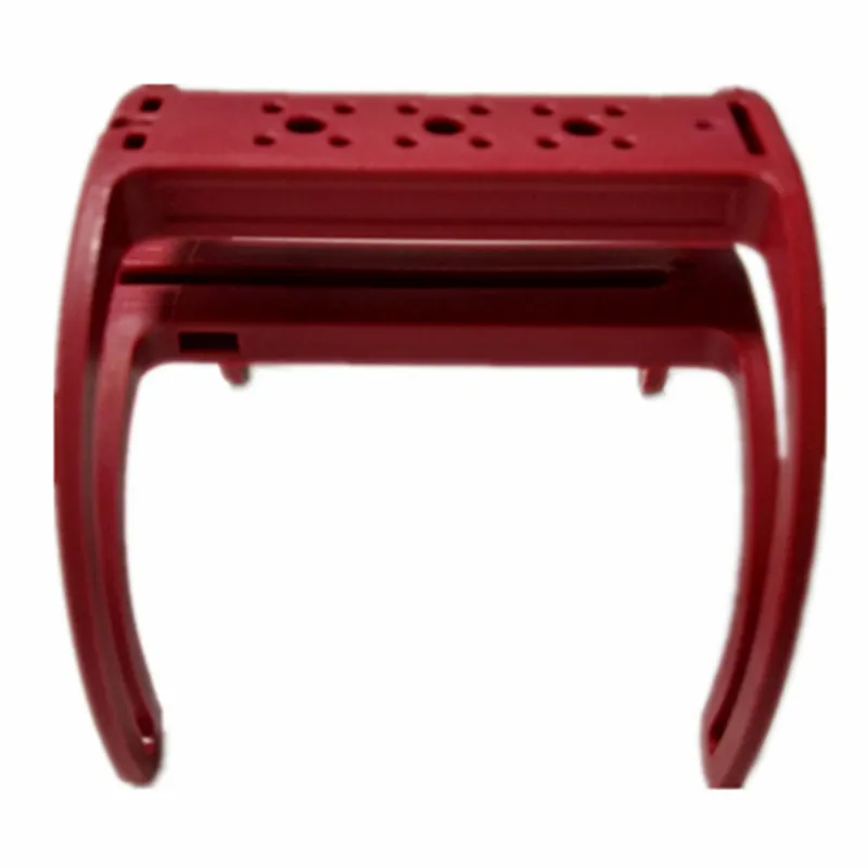 Custom Injection Molded Products Cost 2