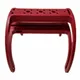 Custom Injection Molded Products Cost 2