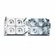 Cost-effective Plastic Moulding Wholesaler 3