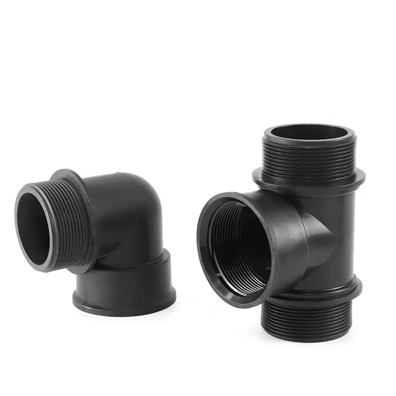 Bulk Buy Injection Molding Companies and Factories 3
