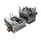 Plastic Injection Moulding Wholesale Supplier - GV Mold 2