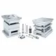 Latestplastic Injection Molding Mold 3