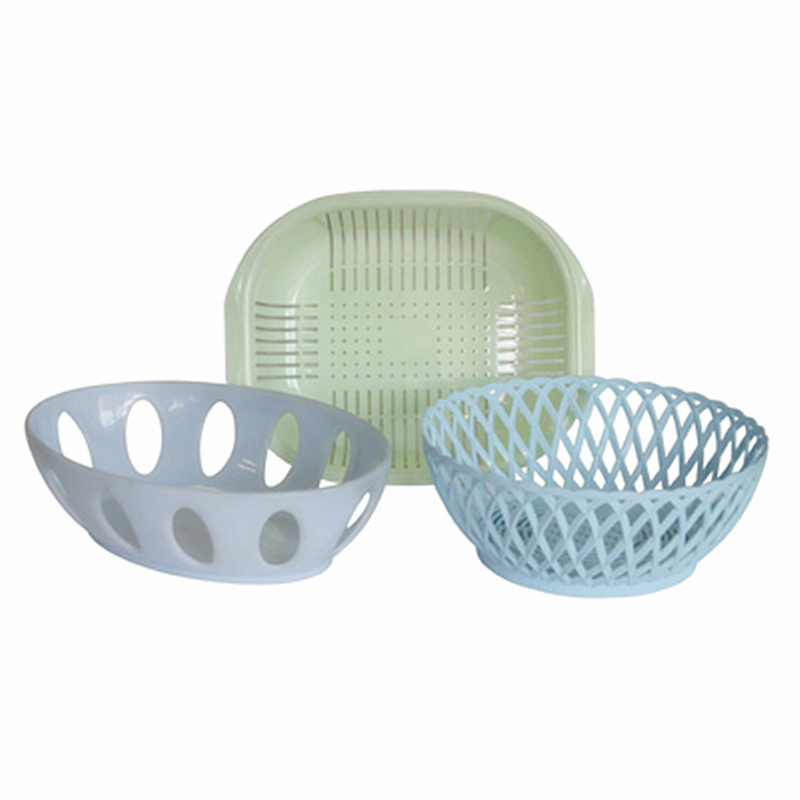 Plastic Moulding Companies Manufacturers 2