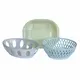 Plastic Moulding Companies Manufacturers 2