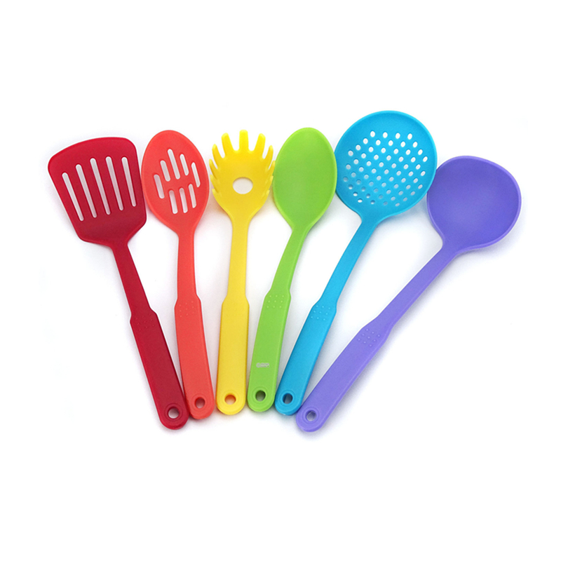 Plastic Injection Molding Service Upply 2