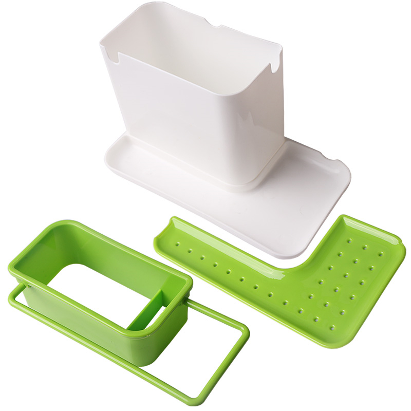 Fornecedor de molde de injeção plástica personalizada & Fábrica - molde GV 3