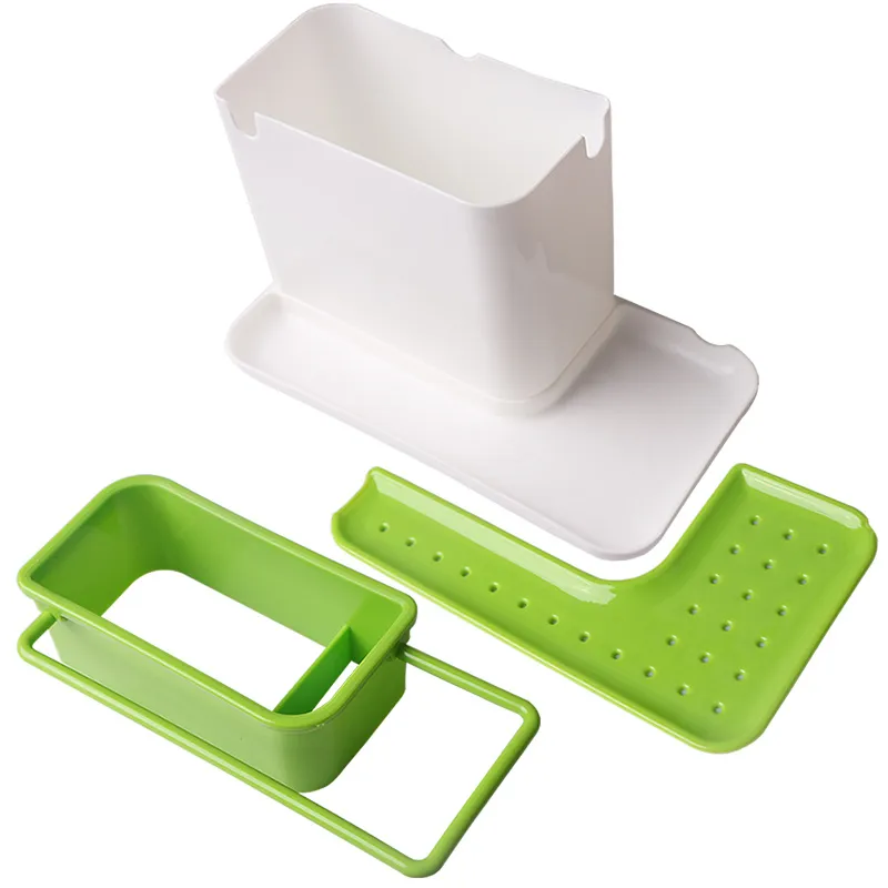 Custom Plastic Injection Mould Supplier & Factory - GV Mold 3