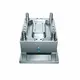 High-quality Injection Molding Mold Suppliers 2