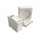 Bulk Buy Abs Injection Molding 2