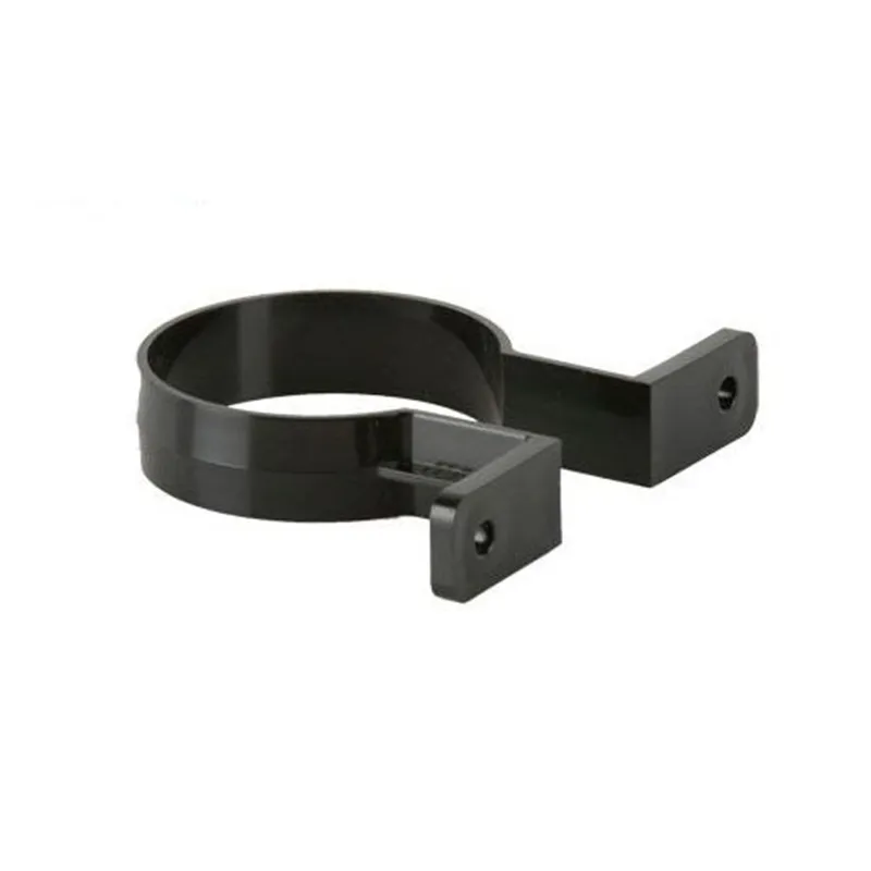 Plastic Injection Mould Company 3