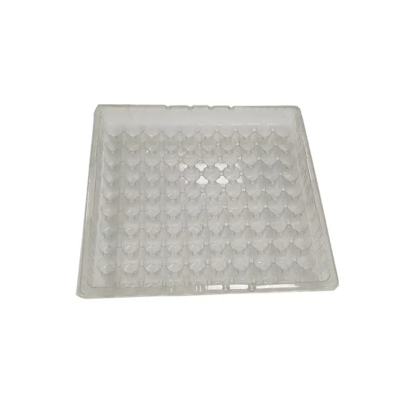 Wholesale Injection Molding Companies - GV Mold 1