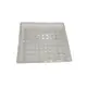 Wholesale Injection Molding Companies - GV Mold 1